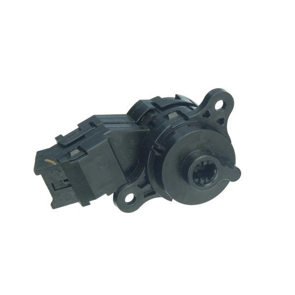 ÜRO Parts GM1317188 Ignition Switch