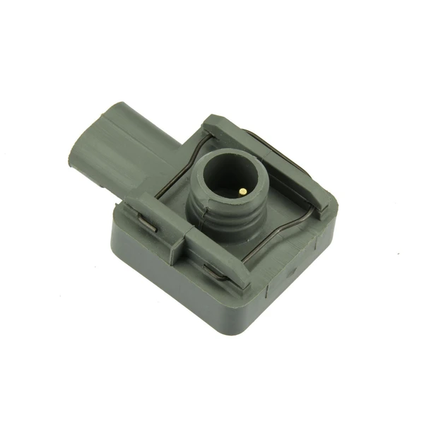 ÜRO Parts GM1317731 Engine Coolant Level Sensor