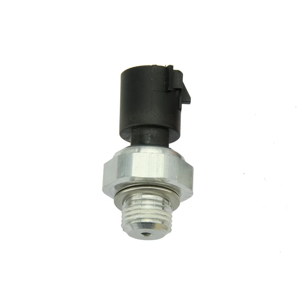ÜRO Parts GM1317756 Engine Oil Pressure Sensor