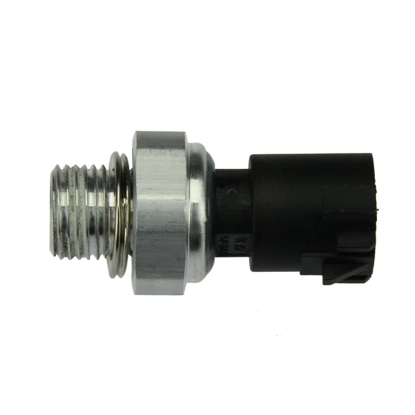 ÜRO Parts GM1317756 Engine Oil Pressure Sensor
