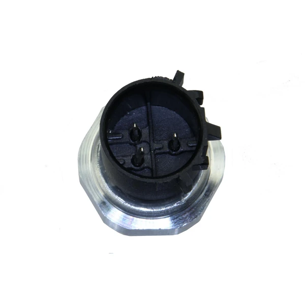 ÜRO Parts GM1317756 Engine Oil Pressure Sensor