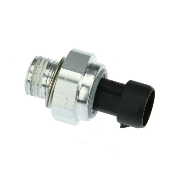 ÜRO Parts GM1317806 Engine Oil Pressure Sensor