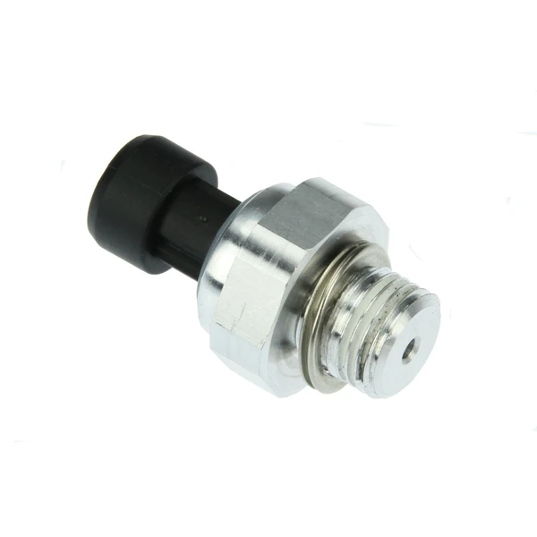 ÜRO Parts GM1317806 Engine Oil Pressure Sensor