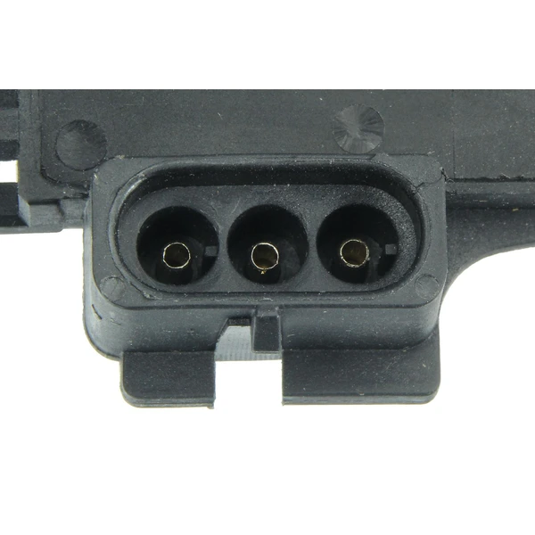 ÜRO Parts GM1317807 Manifold Absolute Pressure Sensor
