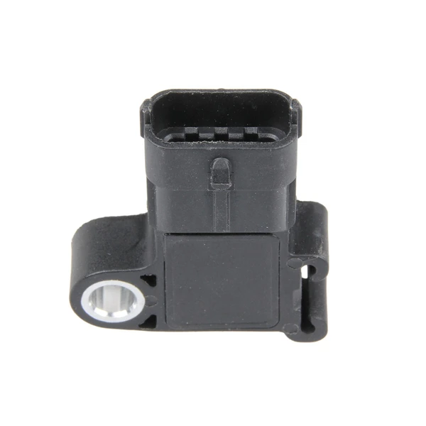 ÜRO Parts GM1319247 Manifold Absolute Pressure Sensor
