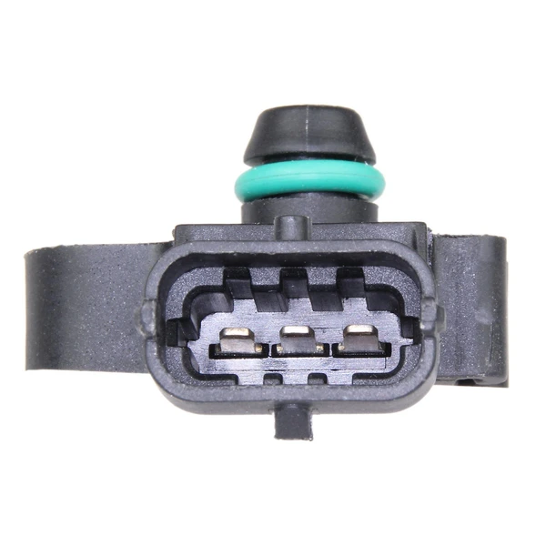 ÜRO Parts GM1319247 Manifold Absolute Pressure Sensor