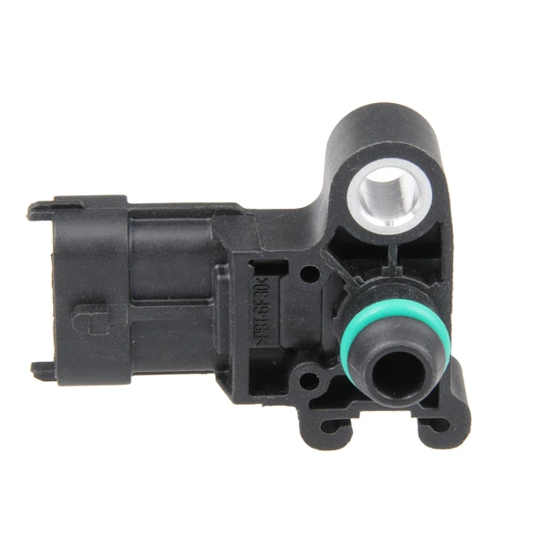 ÜRO Parts GM1319247 Manifold Absolute Pressure Sensor