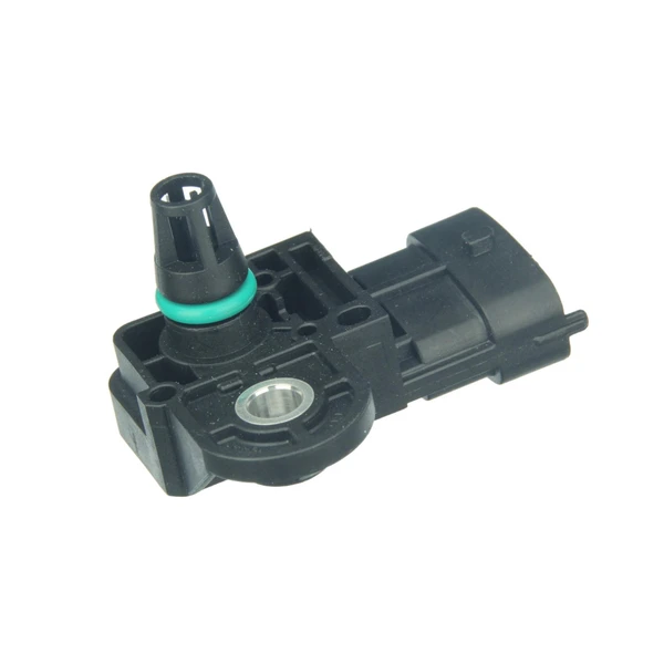 ÜRO Parts GM1319249 Manifold Absolute Pressure Sensor