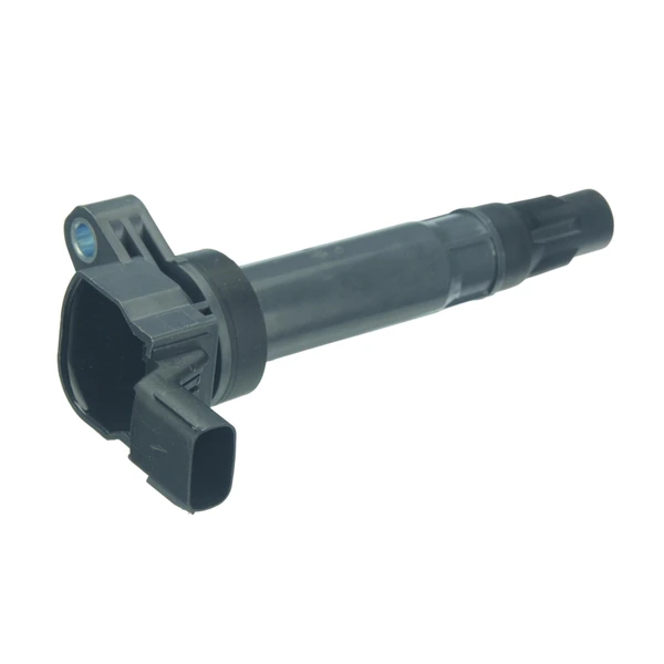 ÜRO Parts GM1319598 Ignition Coil