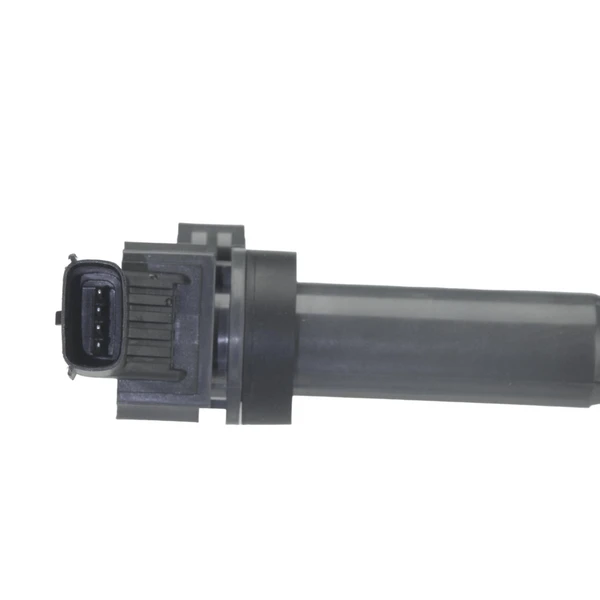 ÜRO Parts GM1319598 Ignition Coil