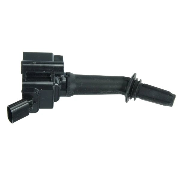 ÜRO Parts GM1319618 Ignition Coil