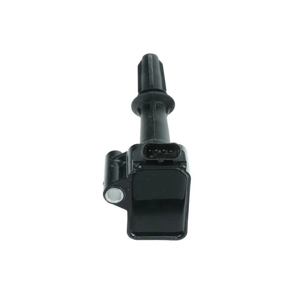 ÜRO Parts GM1319618 Ignition Coil