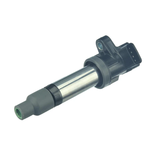 ÜRO Parts GM1319619 Ignition Coil