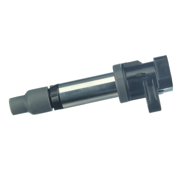 ÜRO Parts GM1319619 Ignition Coil