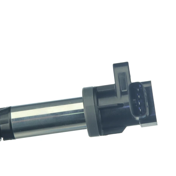 ÜRO Parts GM1319619 Ignition Coil