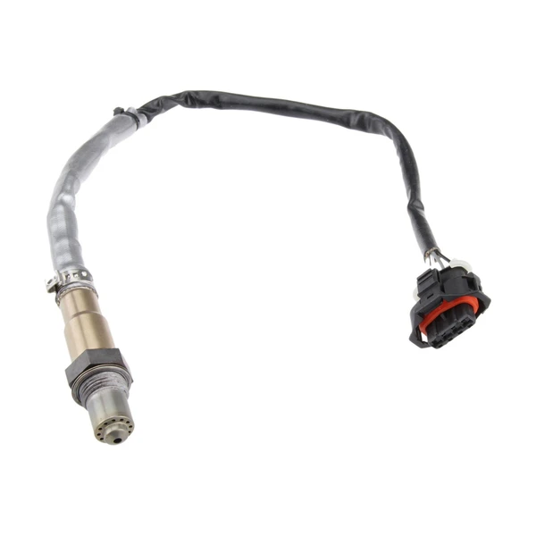 ÜRO Parts GM1320918 Oxygen Sensor