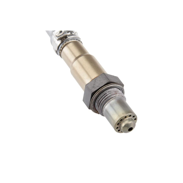 ÜRO Parts GM1320918 Oxygen Sensor