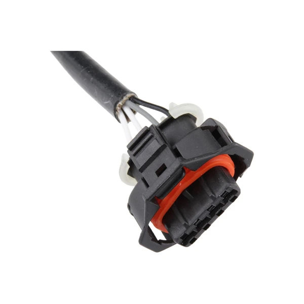 ÜRO Parts GM1320918 Oxygen Sensor