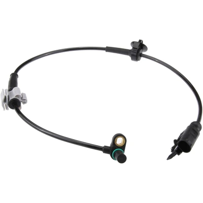 ÜRO Parts GM1321162 ABS Wheel Speed Sensor