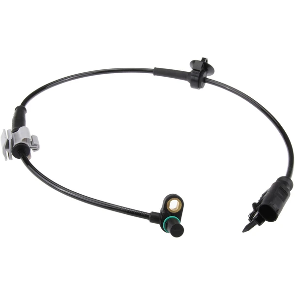 ÜRO Parts GM1321162 ABS Wheel Speed Sensor