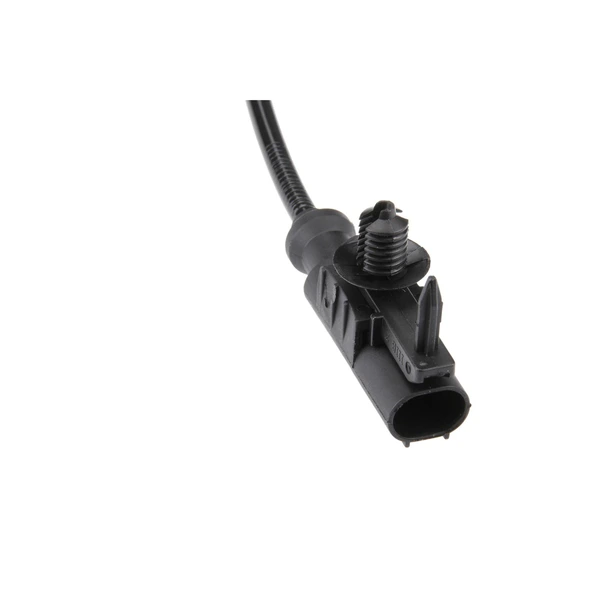 ÜRO Parts GM1321162 ABS Wheel Speed Sensor