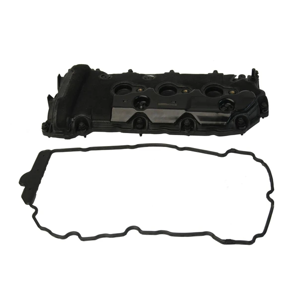 ÜRO Parts GM1414317 Engine Valve Cover, Right Passenger Side