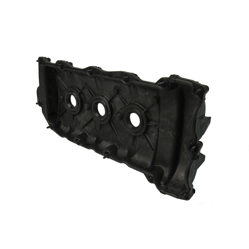 ÜRO Parts GM1414317 Engine Valve Cover, Right Passenger Side