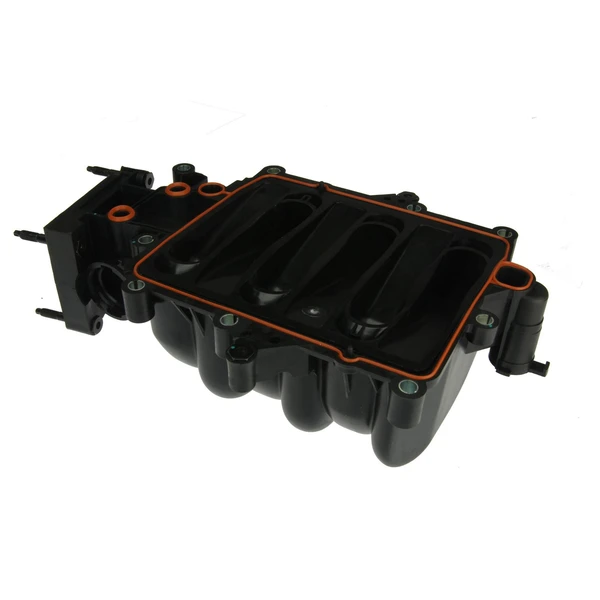 ÜRO Parts GM1414325 Engine Intake Manifold, Upper