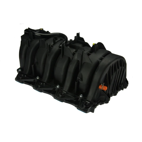 ÜRO Parts GM1414326 Engine Intake Manifold, Upper