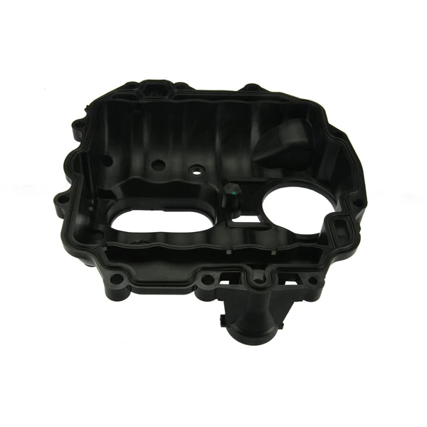 ÜRO Parts GM1414329 Engine Intake Manifold, Upper