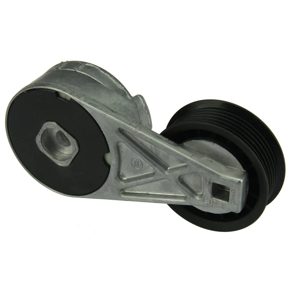 ÜRO Parts GM1414613 Accessory Drive Belt Tensioner