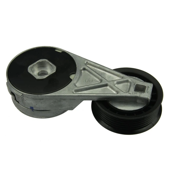 ÜRO Parts GM1414613 Accessory Drive Belt Tensioner