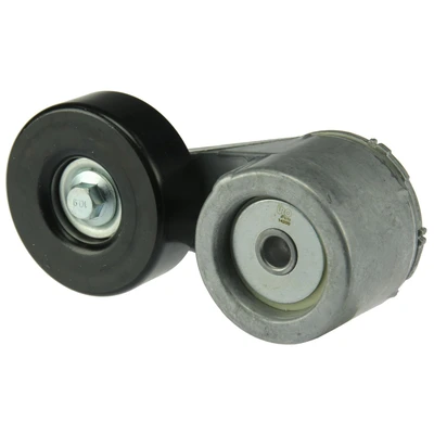ÜRO Parts GM1414629 Accessory Drive Belt Tensioner, Serpentine