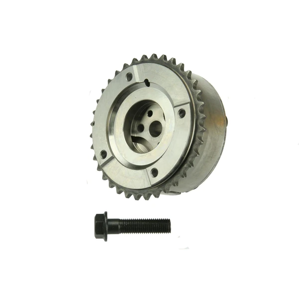 ÜRO Parts GM1414887 Engine Variable Valve Timing (VVT) Sprocket, Exhaust (Right)