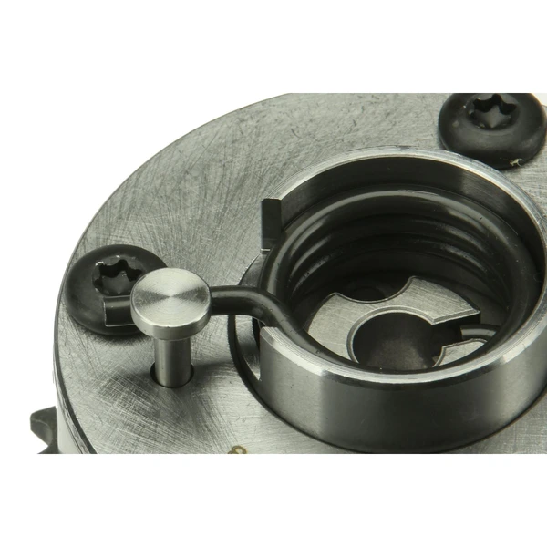 ÜRO Parts GM1414887 Engine Variable Valve Timing (VVT) Sprocket, Exhaust (Right)