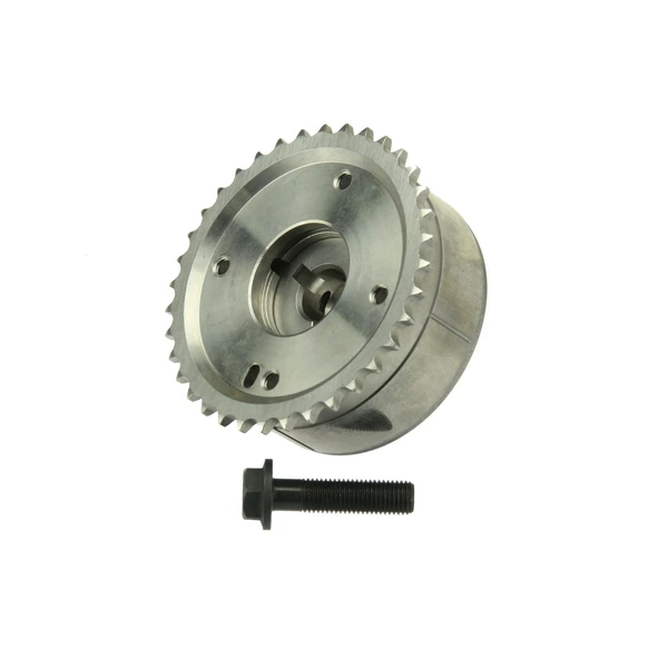 ÜRO Parts GM1414883 Engine Variable Valve Timing (VVT) Sprocket
