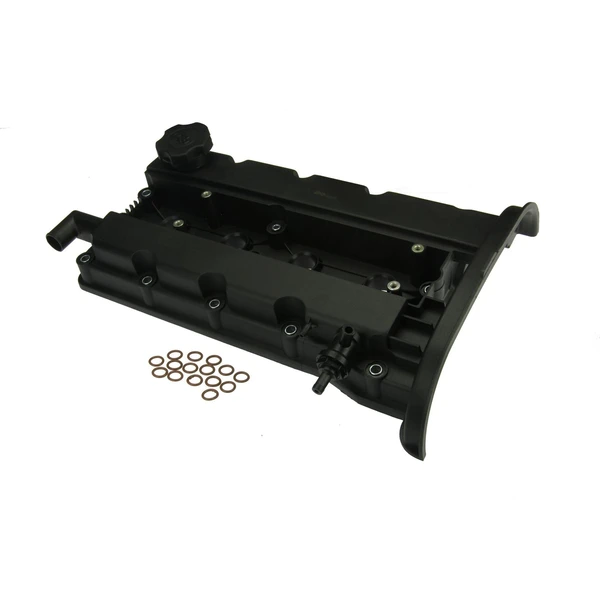 ÜRO Parts GM1415205 Engine Valve Cover