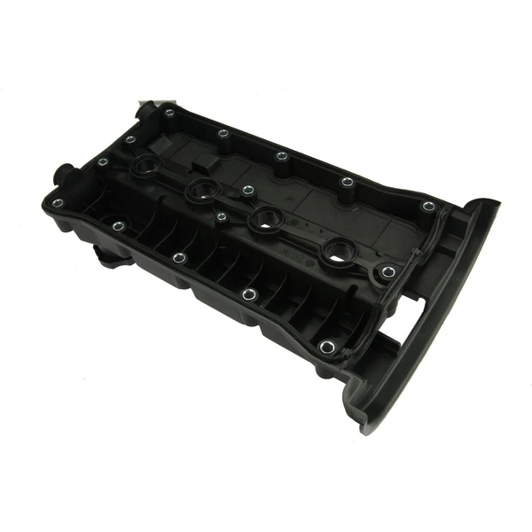 ÜRO Parts GM1415205 Engine Valve Cover