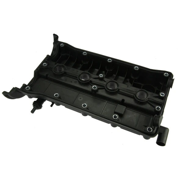 ÜRO Parts GM1415205 Engine Valve Cover