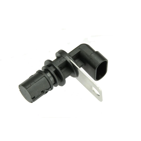 ÜRO Parts GM1415413 Engine Crankshaft Position Sensor
