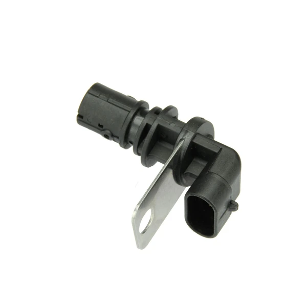 ÜRO Parts GM1415413 Engine Crankshaft Position Sensor