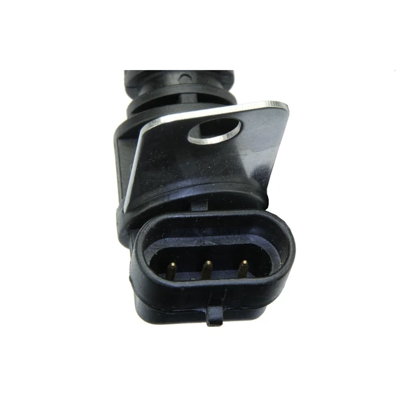 ÜRO Parts GM1415413 Engine Crankshaft Position Sensor