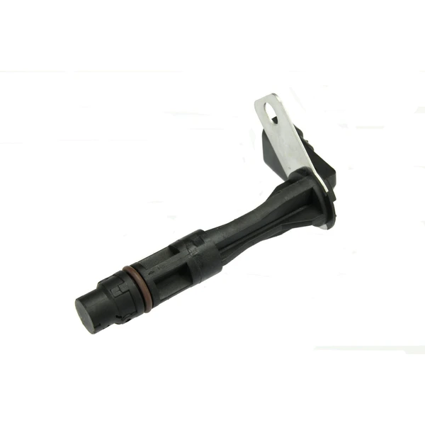 ÜRO Parts GM1415428 Engine Camshaft Position Sensor