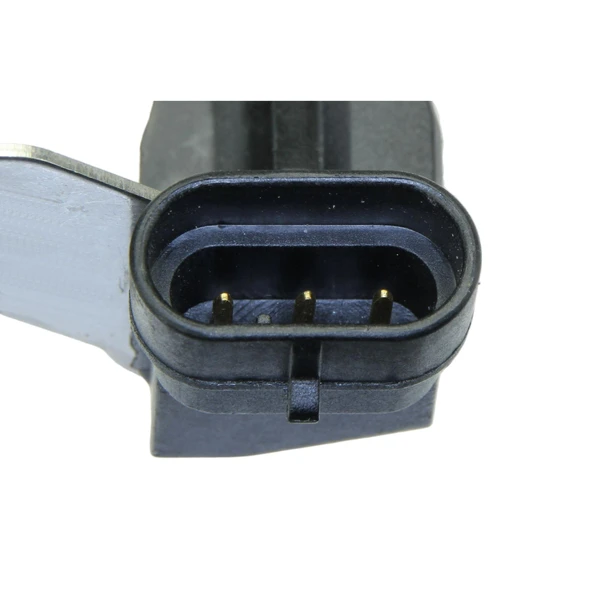 ÜRO Parts GM1415428 Engine Camshaft Position Sensor