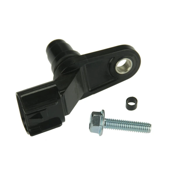 ÜRO Parts GM1415423 Engine Camshaft Position Sensor