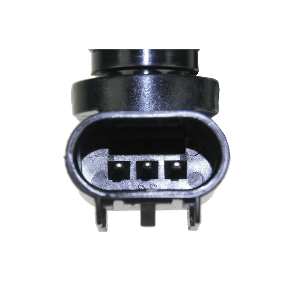 ÜRO Parts GM1415423 Engine Camshaft Position Sensor