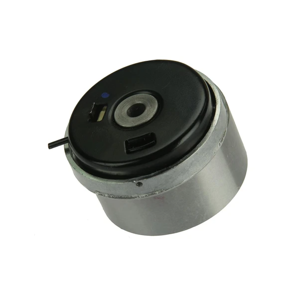 ÜRO Parts GM1415847 Engine Timing Belt Tensioner