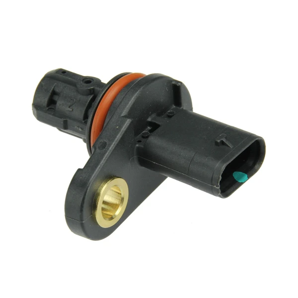 ÜRO Parts GM1415965 Engine Camshaft Position Sensor, Exhaust