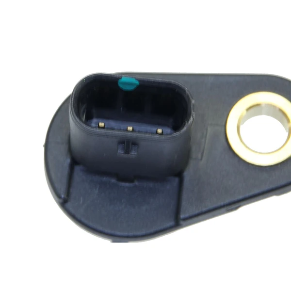 ÜRO Parts GM1415965 Engine Camshaft Position Sensor, Exhaust