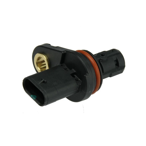 ÜRO Parts GM1415966 Engine Camshaft Position Sensor, Intake